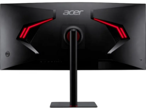 Acer Nitro XV345CURX0bmiipphx