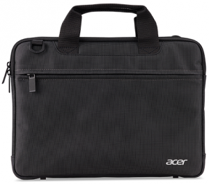 Acer NP.BAG1A.188 14 Black