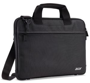 Acer NP.BAG1A.188 14 Black