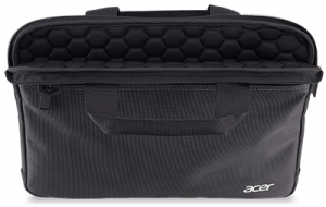 Acer NP.BAG1A.188 14 Black