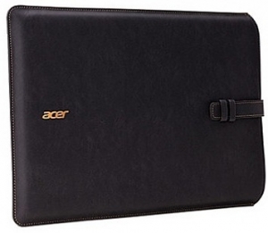 Acer NP.BAG1A.275 14 Smoky Grey