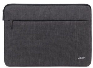 Acer NP.BAG1A.294 14 Dark Grey