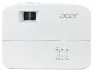 Acer P1157i Acer P1157i