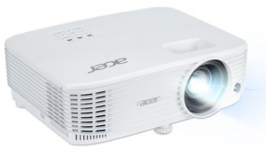 Acer P1157i Acer P1157i