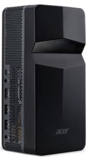 Acer PD1520us Touchkit