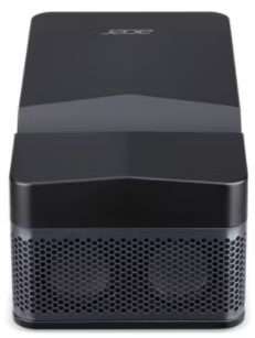 Acer PD1520us Touchkit