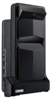 Acer PD1520us Touchkit
