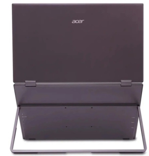 Acer PD163QT