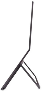 Acer PD163QT