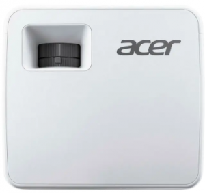 Acer PD1800