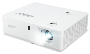 Acer PL6610T White Acer PL6610T White