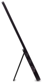 Acer PM161QB Black