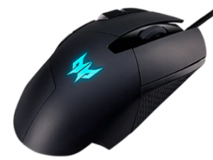 Acer Predator Cestus 315