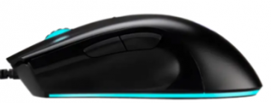 Acer Predator Cestus 333 Acer Predator Cestus 333