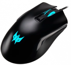 Acer Predator Cestus 333 Acer Predator Cestus 333