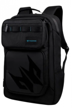 Acer Predator Gaming Extreme Backpack 17.3