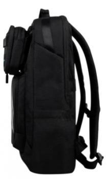 Acer Predator Gaming Extreme Backpack 17.3