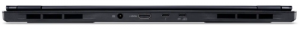 Acer Predator Helios Neo 16S AI PHN16S-71 Black Acer Predator Helios Neo 16S AI PHN16S-71 Black