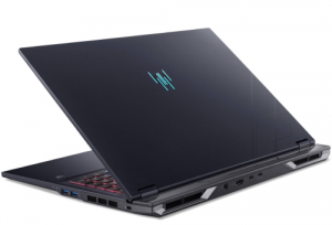 Acer Predator Helios Neo 18 AI PHN18-72 Black