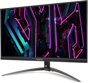 Acer Predator XB273K V3 Acer Predator XB273K V3