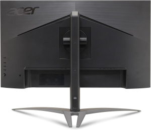 Acer Predator XB273K V3 Acer Predator XB273K V3