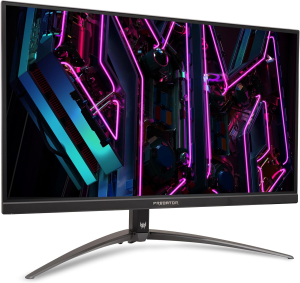 Acer Predator XB273K V3 Acer Predator XB273K V3