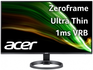 Acer R242Y