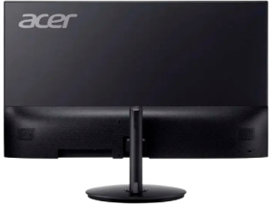 Acer SA242YP1BIP