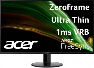 Acer SB241Y