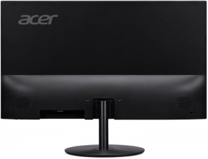 Acer SB242Y Black