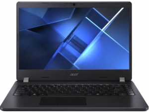 Acer Travel Mate TMP215-53 Black Acer Travel Mate TMP215-53 Black