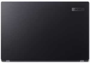 Acer Travel Mate TMP215-54-383B Gray