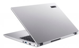 Acer Travel Mate TMP215-55-TCO Gray