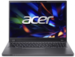 Acer Travel Mate TMP216-51-55LK Gray Acer Travel Mate TMP216-51-55LK Gray