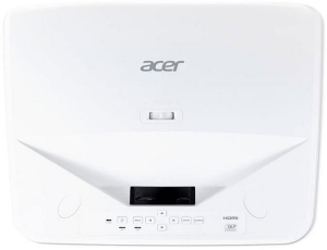 Acer UL5210