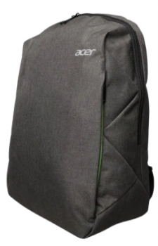Acer Urban Backpack 16 Grey