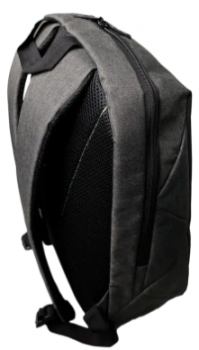 Acer Urban Backpack 16 Grey