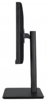 Acer Veriton VZ4724GT Acer Veriton VZ4724GT