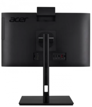 Acer Veriton VZ4724GT Acer Veriton VZ4724GT