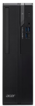 Acer Veriton X2720G SFF Acer Veriton X2720G SFF