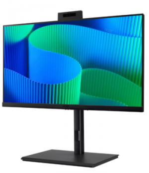 Acer Veriton Z2724G Acer Veriton Z2724G