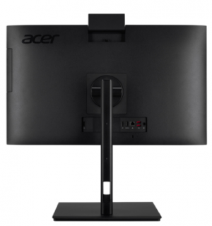 Acer Veriton Z2724G Acer Veriton Z2724G