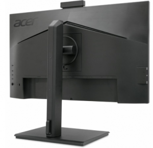 Acer Vero B277KD6bmiiprczx