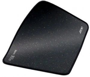 Acer Vero Mousepad Black Acer Vero Mousepad Black