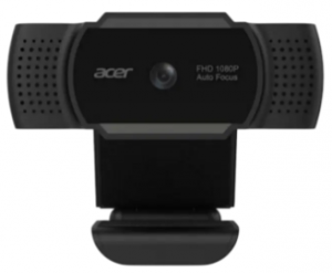 Acer Webcam FHD