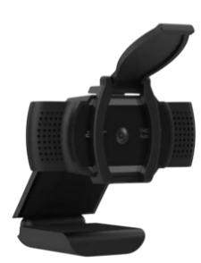 Acer Webcam FHD