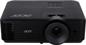 Acer X128HP