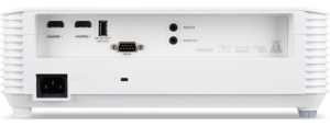 Acer X1528 Acer X1528