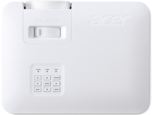 Acer XL2521i Acer XL2521i