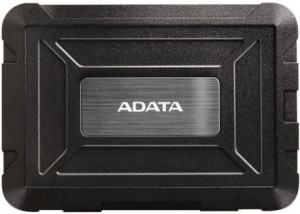 Adata ED600 Black